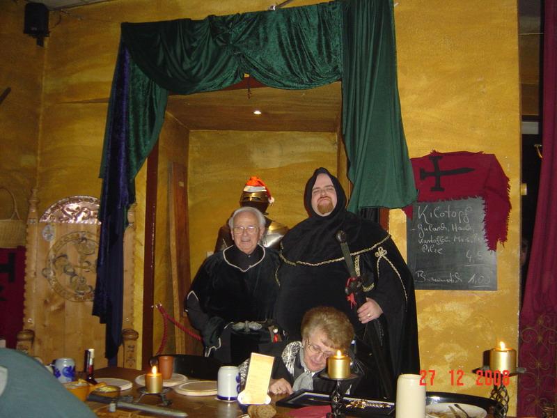 Yarans Wiegenfest vom 27.12.2008 - Frau Haak-044.jpg